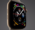 Apple Watch, iPhone Xs et Xr : les précommandes commencent aujourd’hui