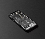 Apple : cela va-t-il coûter plus cher de remplacer la batterie sur un iPhone plus ancien ?