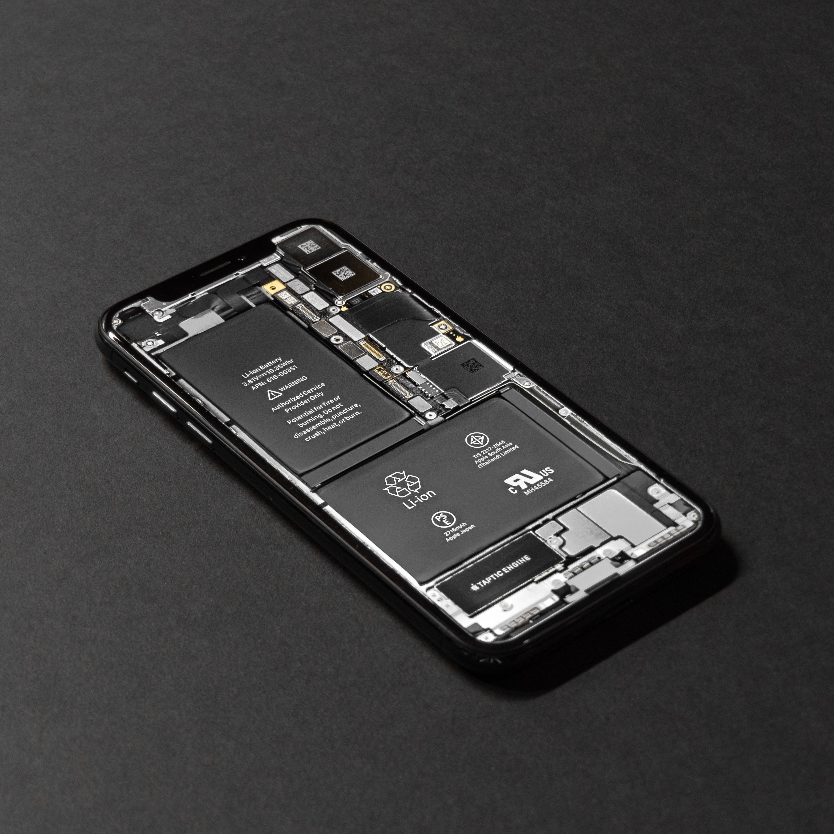 iOS 15 a réduit votre autonomie ? Nos quelques conseils pour garder un peu de batterie