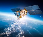 Amazon va lancer des milliers de satellites pour améliorer l'accès au Web autour du globe