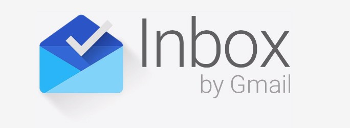 Google Inbox