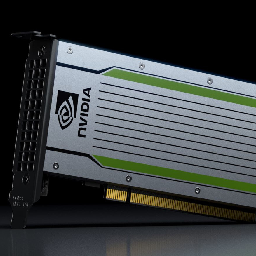 Nvidia 2060 lp. Календарь с косплеершами. Nvidia 2019. Приставка nvidia shield tv 2019. Косплей nvidia.