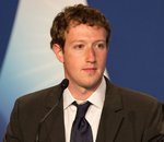 Facebook a accordé à des entreprises amies un accès aux données des utilisateurs