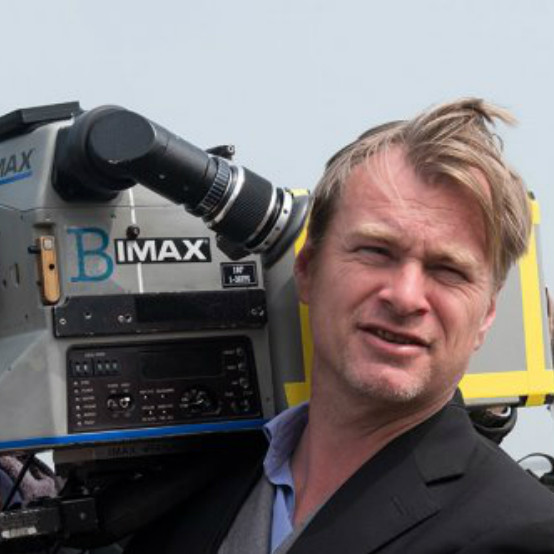 Christopher Nolan se détourne de la Warner suite à un désaccord sur la stratégie liée au streaming