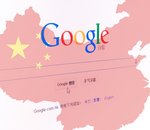 Google interdit les publicités pour les services VPN en Chine
