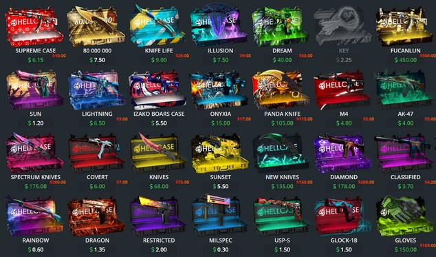 coffres-csgo-hellcase