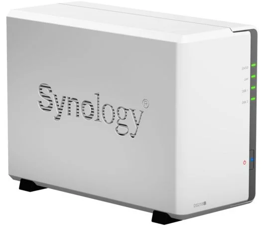 nas synology.png