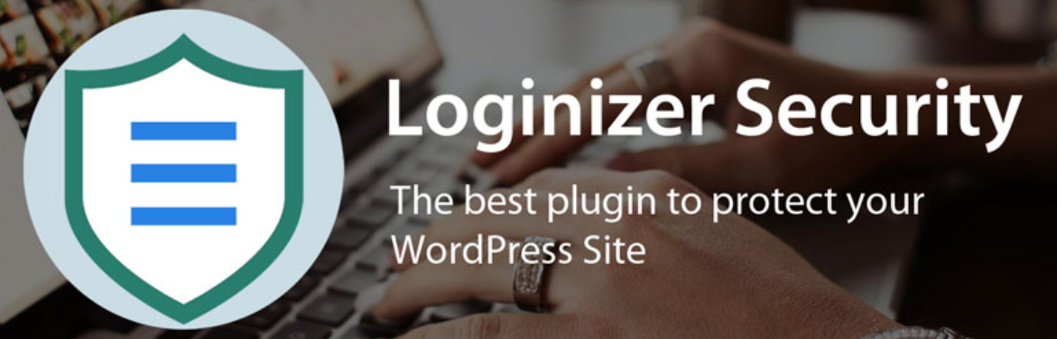 Loginizer Wordpress