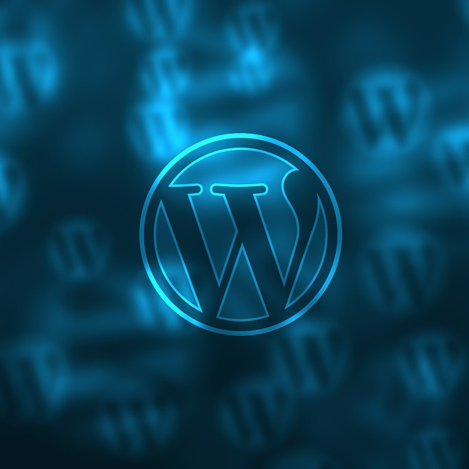 WordPress : une nouvelle alerte de sécurité recensant plus de 20 failles