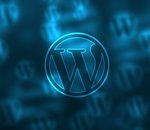 WordPress : une nouvelle alerte de sécurité recensant plus de 20 failles