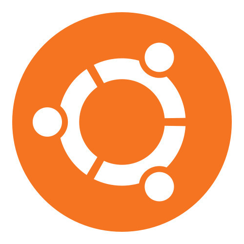 Ubuntu 21.04 aura le nom de code 