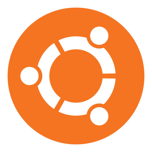 Linux : Ubuntu fonctionne désormais sur les Mac ARM