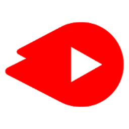 YouTube Go