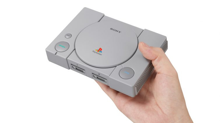 playstation mini.jpg