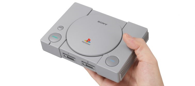 playstation mini.jpg