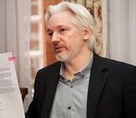 WikiLeaks : Julian Assange ne sera pas extradé aux États-Unis