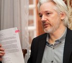 Julian Assange aurait demandé un visa russe dès 2010