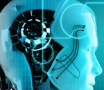 Intelligence artificielle : les prédictions de 5 experts pour 2019
