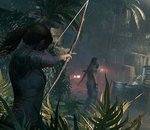 Shadow of the Tomb Raider : un chapitre final essoufflé et sans surprise