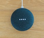 Google admet écouter certaines de vos requêtes vocales pour améliorer ses services