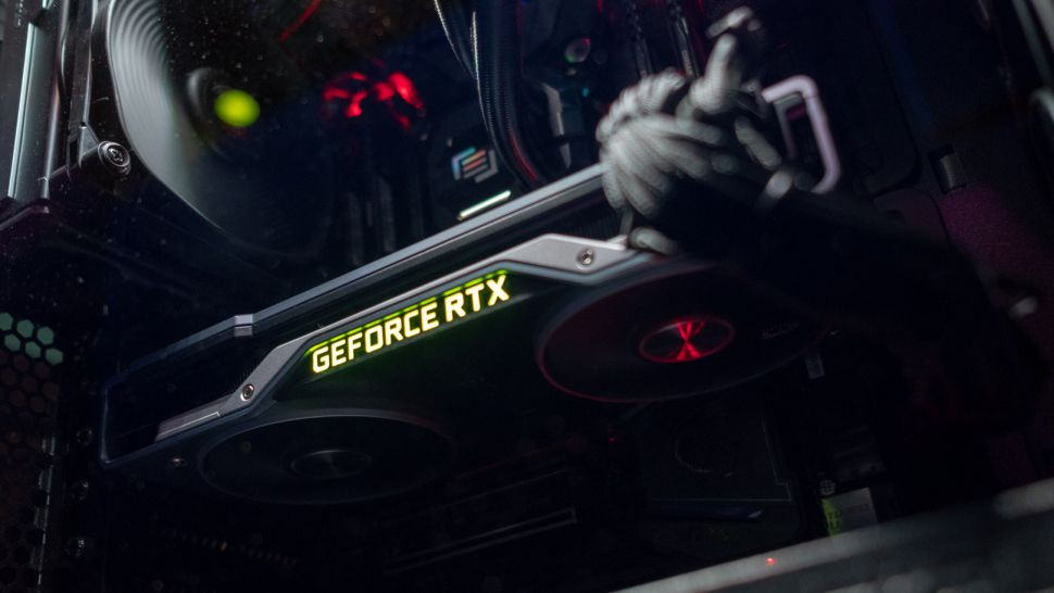 Nvidia geforce driver online 416.94