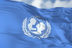 L'UNICEF accepte désormais les dons en crypto-monnaies