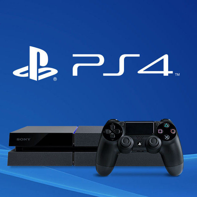 Le PS Now permet désormais de télécharger des jeux PS4, PS3 et PS2
