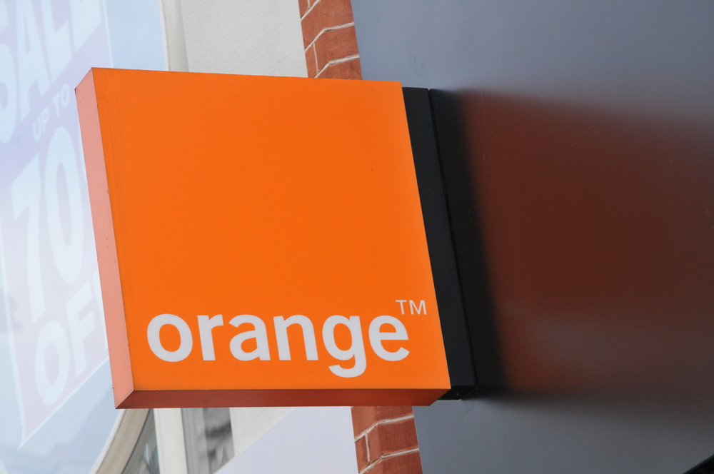 Orange fournit connectivité et numérique aux hôpitaux et EHPAD pendant la crise du coronavirus