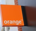 Orange fournit connectivité et numérique aux hôpitaux et EHPAD pendant la crise du coronavirus