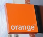 Internet mobile : l'ARCEP sacre Orange comme meilleur réseau, devant Bouygues Telecom