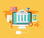 Banque en ligne : êtes-vous prêt à franchir le pas ?