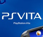 PS Vita : clap de fin pour la production dès l’an prochain