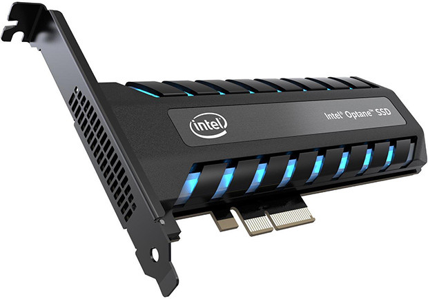 intel optane_1