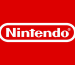 Nintendo : bientôt une N64 classic ?