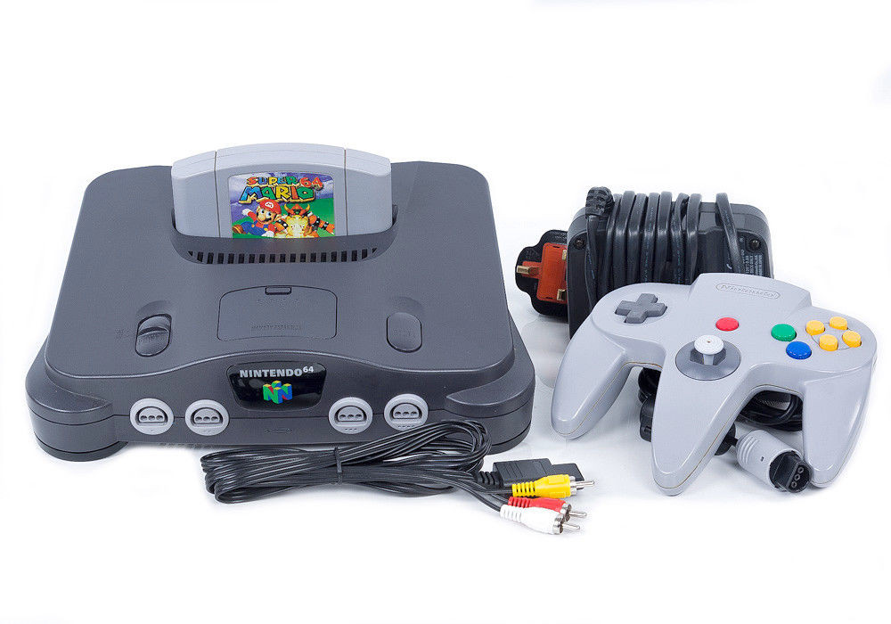 nintendo-64