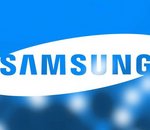 Samsung annonce être désormais capable de graver en 5 nm