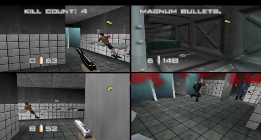 goldeneye-n64