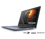 Bon Plan : Le Dell G3 15 Gaming Laptop à 659 euros