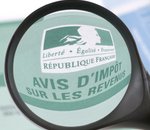 Plus de 8 Français sur 10 prêts à la digitalisation totale des démarches administratives