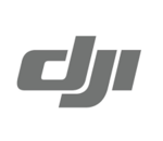 Yann Arthus-Bertrand devient l'ambassadeur des drones DJI