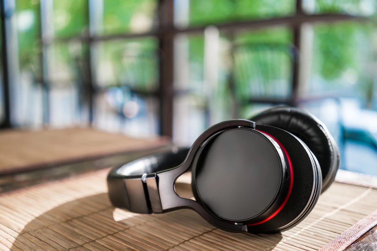 casque bluetooth