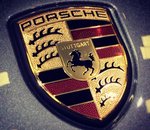 Porsche abandonne le Diesel et se focalise sur l’hybride et l’électrique