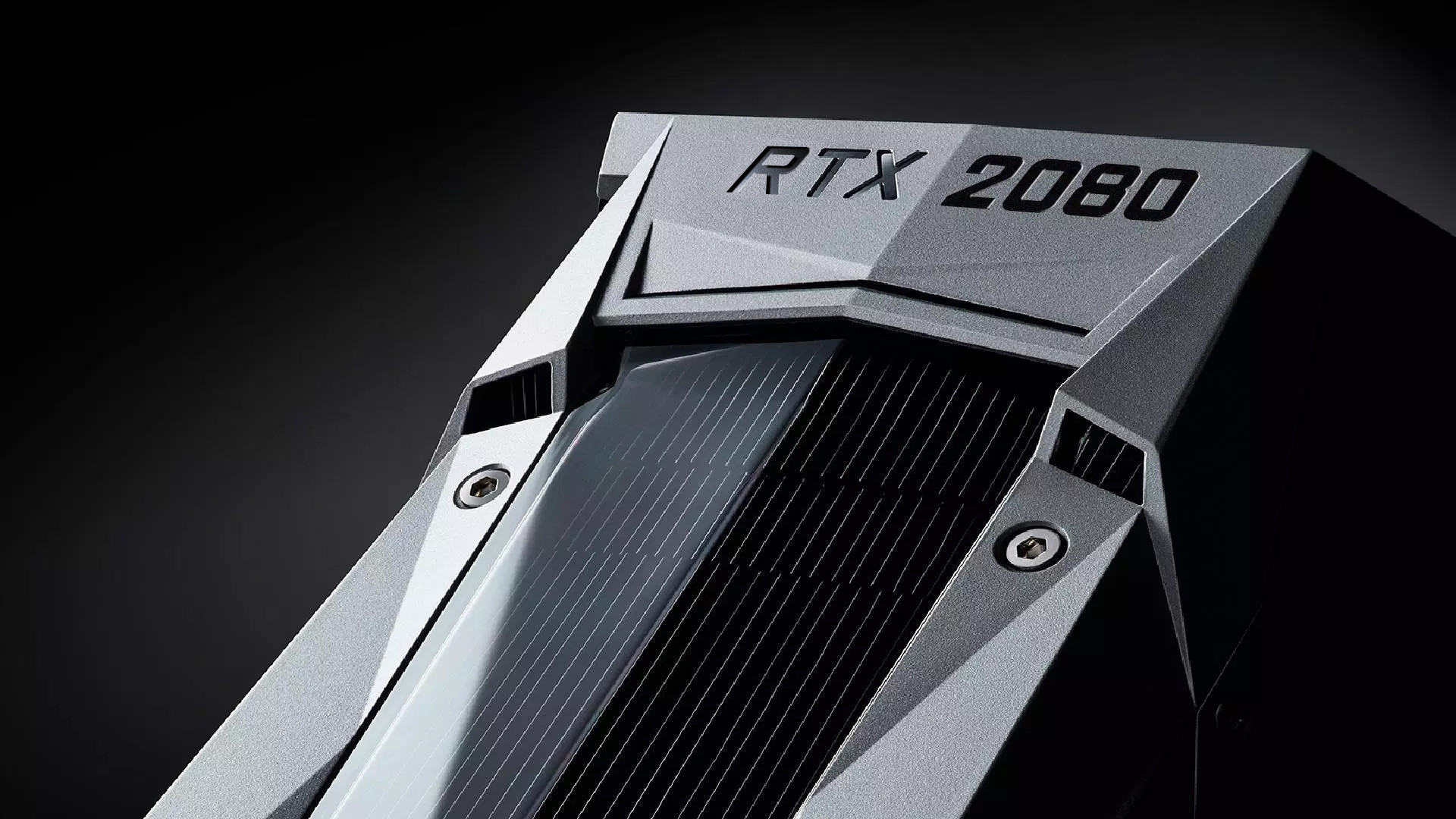 GeForce RTX 2080 Ti moddée à 22 Go : le hack japonais qui défie les GPU IA à 1000$