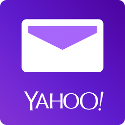 Yahoo Mail Android