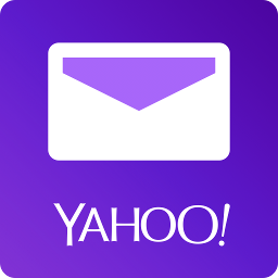 Telecharger Yahoo Mail Pour Windows Telechargement Gratuit