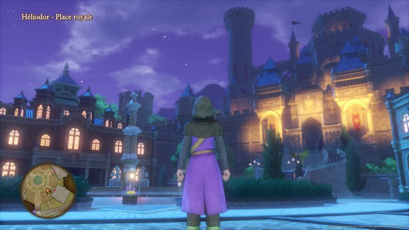 DRAGON QUEST XI _ Les Combattants de la destinée_20180914225523.jpg