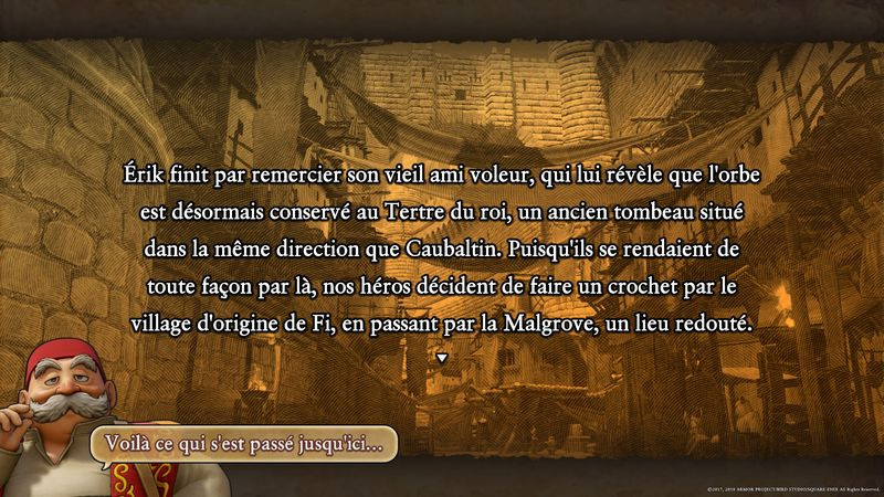 DRAGON QUEST XI _ Les Combattants de la destinée_20180916223945.jpg