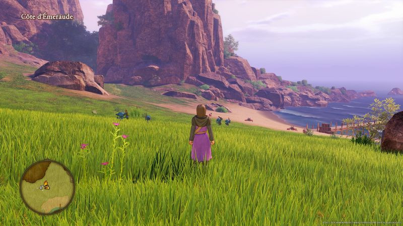 DRAGON QUEST XI _ Les Combattants de la destinée_20180918231310.jpg