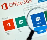 Microsoft Search : la recherche sans frontière sur Office, Windows, Bing...