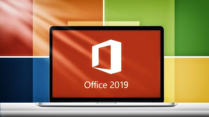 Microsoft Office 2019 Est Disponible